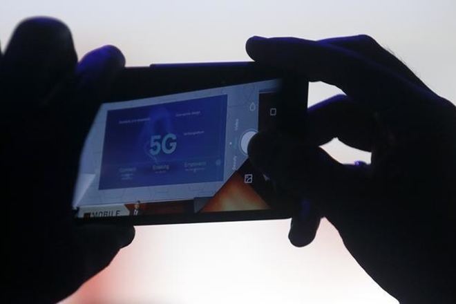 5G, 5G technology, 4G, india, 2g, 5GIF, internet tariff rates, smartphone market, Digital India