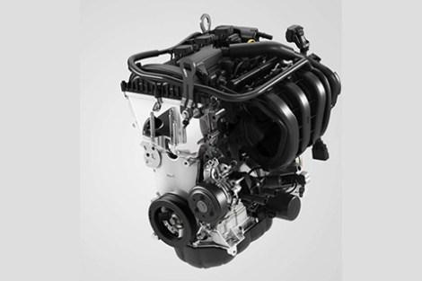 Ford Freestyle