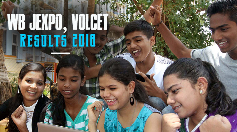 5800 Collections Sp Design Car Modification  Best Free