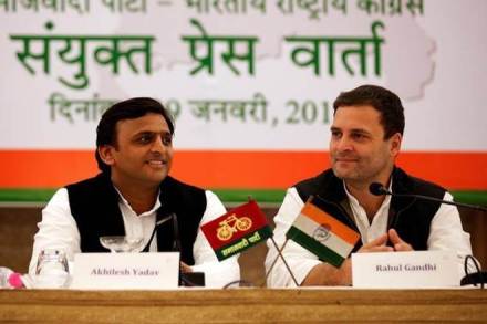 Karnataka, karnataka government, BJP, Janta Dal, general election, H.D. Kumaraswamy, unity, Siddaramaiah, Bengaluru, Congress, Lutyens Delhi, Madhya Pradesh, Sonia Gandhi, Rajiv Gandhi, Congress leaders attitude, challenge, Indira Gandhi, assassination, coalition, H.D. Deve Gowda, Morarji Desai