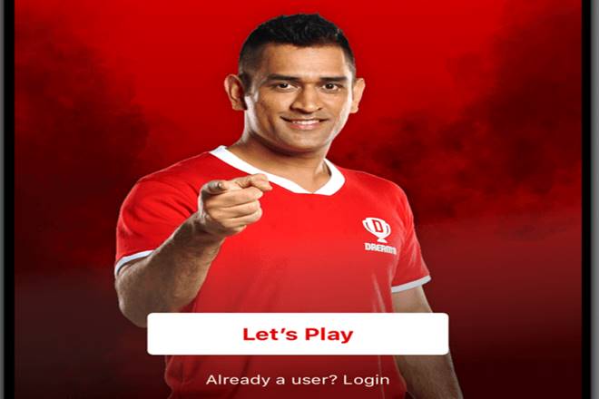 dream 11, harsh jain, fantasy gaming, fantasy gaming in india, online fantasy gaming in india, fantasy game, fantasy game in india, fantasy cricket, fantasy football, ipl, isl, sports news