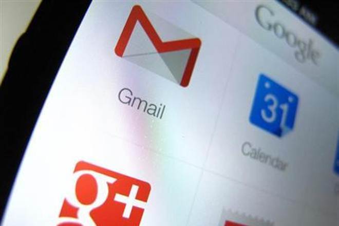 google, gmail, Gmail iOS users, high-priority notifications, gmail upgrade, AI technology, iOS device, iOS users, technology, technology news