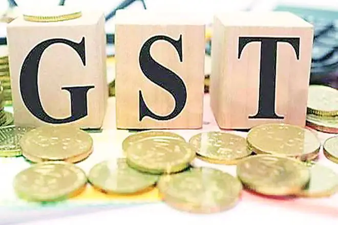 GST, goods and service tax, GST reform, GST regime, GST return, GST network, economy, economic policy, currency ban, note ban, federal system, narendra modi, independence 1947