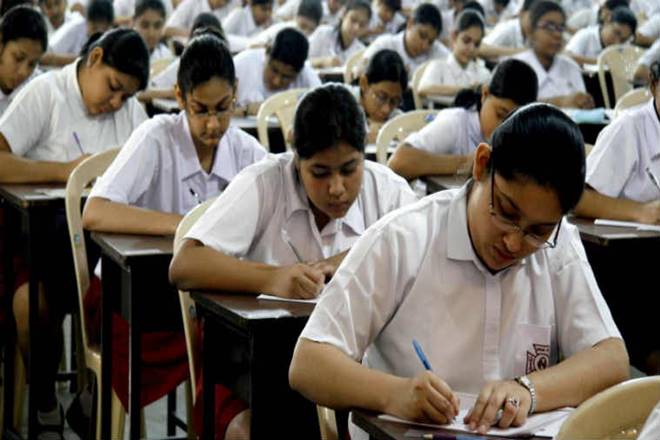 CBSE, CBSE paper leak, CBSE class 10 compartment exam, CBSE compartment exam, CBSE exam, CBSE 10th exam, CBSE exam, CBSE news, latest CBSE news, india news