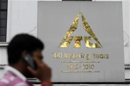 itc hotels in india, itc hotels list, itc fortune park hotels, itc park hyatt, itc park hyatt Goa, itc buys park hyatt Goa