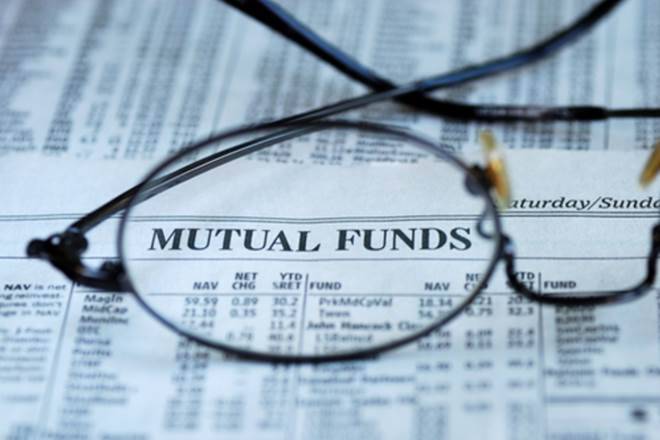 Mutual Fund, ICICI Prudential Mutual Fund, ICICI Prudential, mutual funds investment