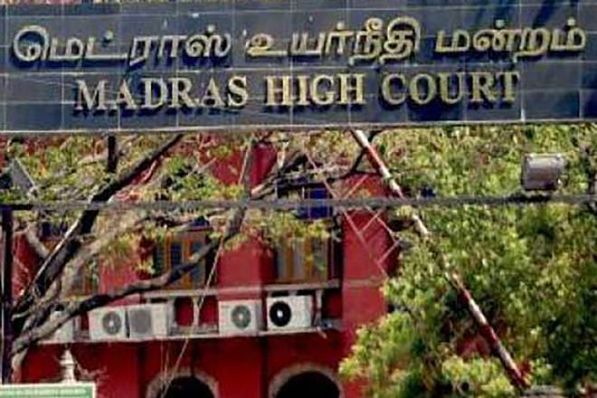 Madras HC, TTV Dhinakaran, documents, AMMK, FERA,Justice MV Muralidharan, Reserve Bank of India
