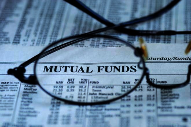 mutual funds investment, mutual funds in hindi, mutual funds sahi hai, mutual funds india, mutual funds meaning, mutual funds investment online, sebi full form, business news in hindi