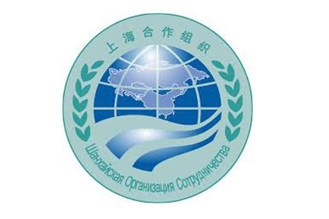 SCO summit, Vladimir Putin, terrorism, separatism, extremism, Shanghai Cooperation Organisation, world news