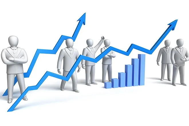 Investing in stock market, stock market investment, stock picking, how to buy stock, how to invest in stocks, buying stocks, stock market