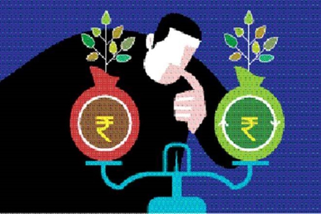 Mutual Fund Investment: How to invest in a direct plan of MF?