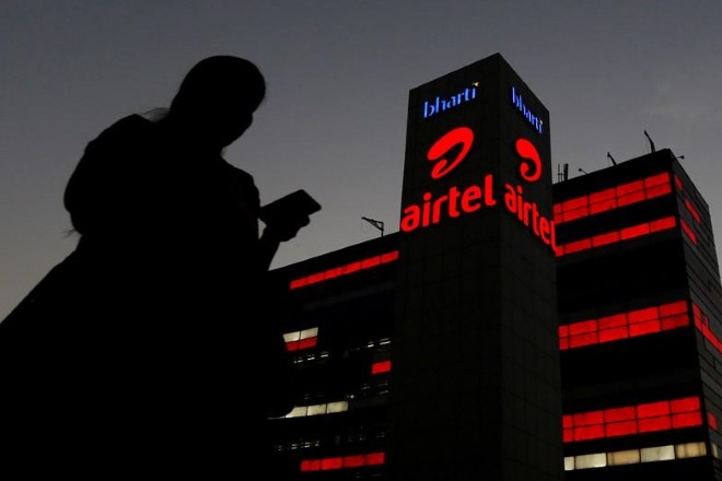 airtel, airtel home