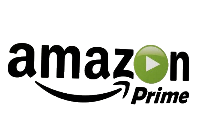 Amazon Prime is a lot cheaper if you subscribe to it on the annual basis