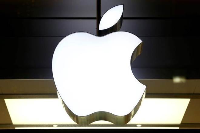 apple, technology, it sector, it industry