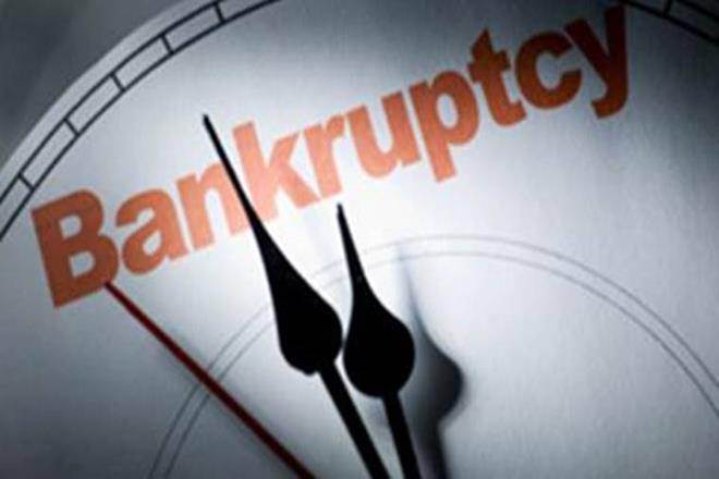 insolvency, foreign assets,  Insolvency and Bankruptcy Code, IBC