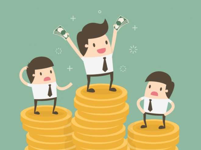 o do a good investment with better returns and tax benefits, a person needs to start investing in the early quarters of the financial year.