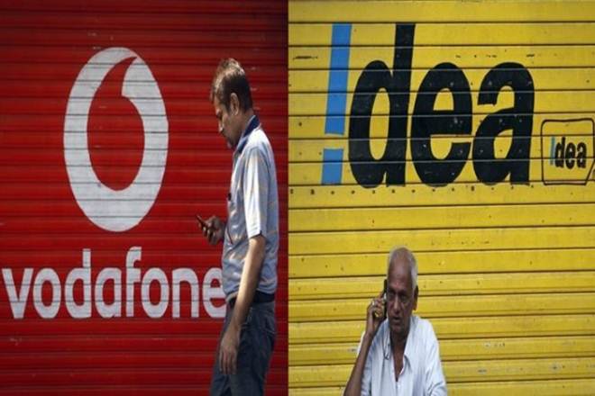 DoT, Voda-Idea merger, Vodafone India, Idea Cellular, mobile service operator