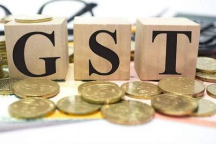 A ministerial panel under Bihar Deputy Chief Minister Sushil Modi was constituted in March to iron out issues being faced by businesses under the reverse charge mechanism. 