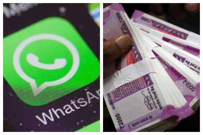 A credit score is a three-digit number that evaluates a consumer's creditworthiness and is based on one's credit history. A credit score is a three-digit number that evaluates a consumer's creditworthiness and is based on one's credit history.