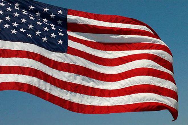 us, us flag, israel