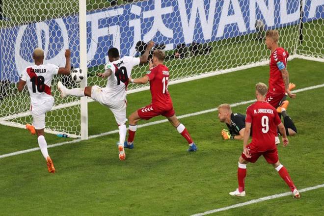 fifa world cup 2018, fifa world cup, soccer world cup, fifia, fifa world cup 2018 russia