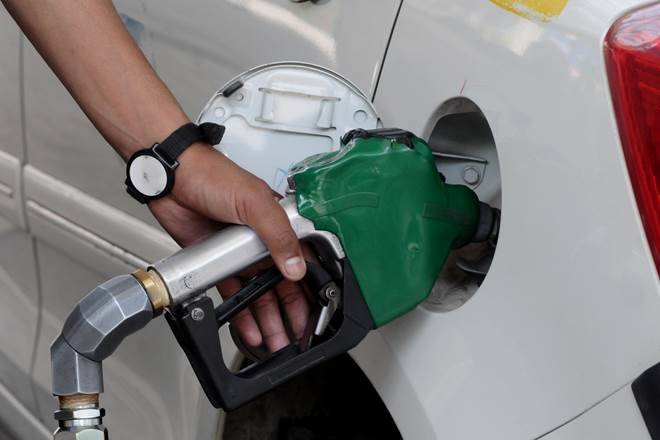 centre, fuel tax, fuel tax rate, diesel, petrol, cooking gas, subsidy bill
