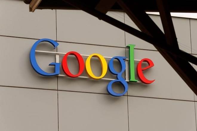 google, search engine giant google, google compnay