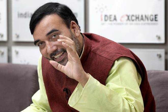 AAP govt, AAP ministers, modi govt, arvind kejriwal, arvind kejriwal party, delhi cabinet minister, arvind kejriwal, kejriwal dharna,  delhi cm, manish sisodia, delhi cabinet minister, central govt, manish sisodia, lt govt, anil baijal, kejriwal strike, delhi deadlock, dharna day 7