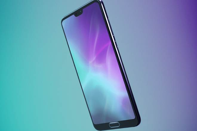 Huawei P20 specifications, Huawei P20 price, Huawei P20 series, Huawei P series, Huawei P20 lite review, Huawei P20 review, Huawei P20 lite price in india, Huawei P20 lite, Huawei P20 pro, Huawei P20 price in india, Huawei P20 pro price