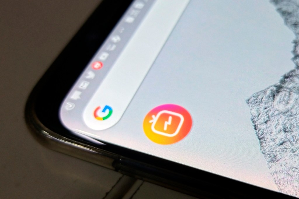 Instagram earlier this week announced its new standalone app called IGTV