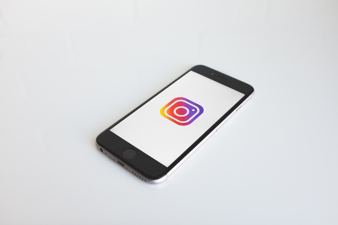 instagram, instagram features, instagram download