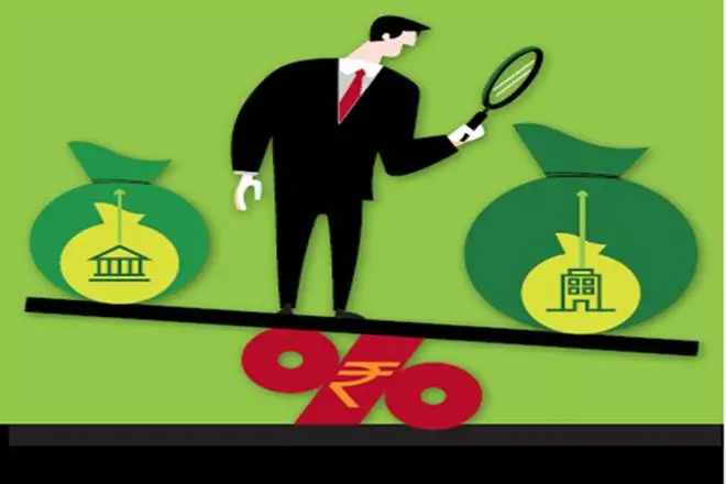 financial planning, financial risks, financial mistake, stock market investment, equity cult in India