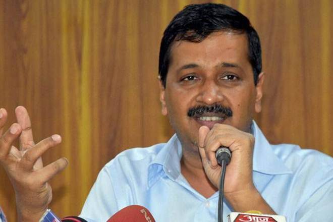 arvind kejriwal, delhi cm arvind kejriwal, tdp, telangana