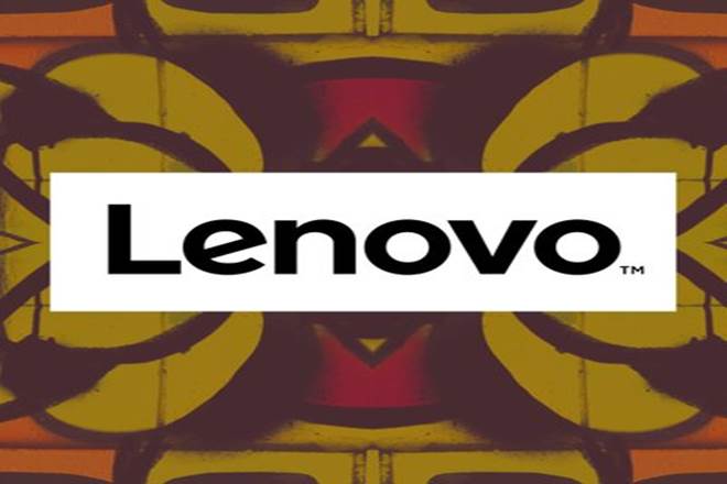 One of the major innovations, Lenovo said it made towards achieving its objective of making AI implementation simpler. (Twitter)