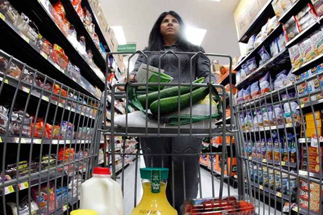 real estate, real estate investment, retail real estate, shopping malls, e-commerce, real estate, real estate investment, retail real estate, shopping malls, e-commerce,