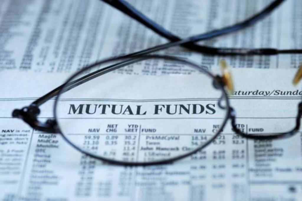 retirement fund, mutual fund, SIP