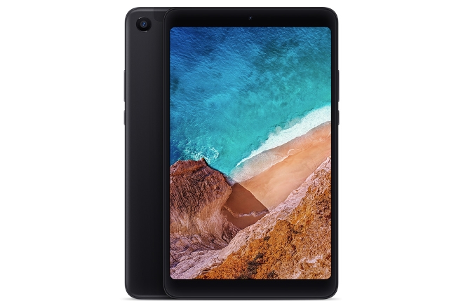 Mi Pad 4, Mi Pad 4 price, Mi Pad 4 specs