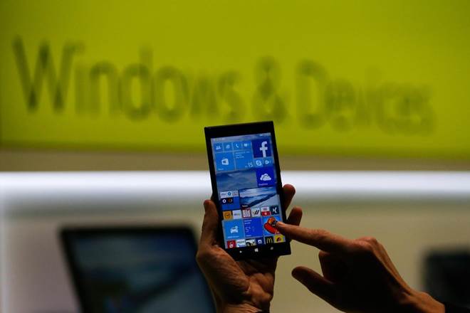 microsoft, microsoft app, android, android news, android update, windows, window10, microsoft news, microsoft newshare