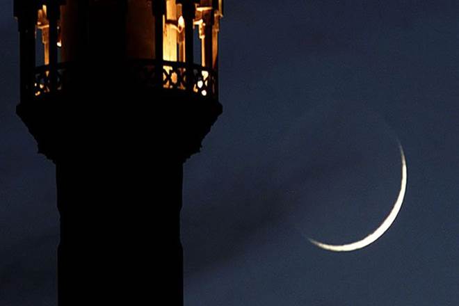 Eid in 2018, eid fitr 2018, eid mubarak 2018, eid ul fitr 2018, ramzan eid 2018, Ramzan 2018, Ramzan Eid, Eid 2018, Eid mubarak, mubarak Eid mubarak, Eid mubarak Eid mubarak, eid ul fitr, Eid India, Eid ul fitr India, Eid ul fitr 2018, Eid wishes, eid ul fitr greeting, eid 2018 messages.