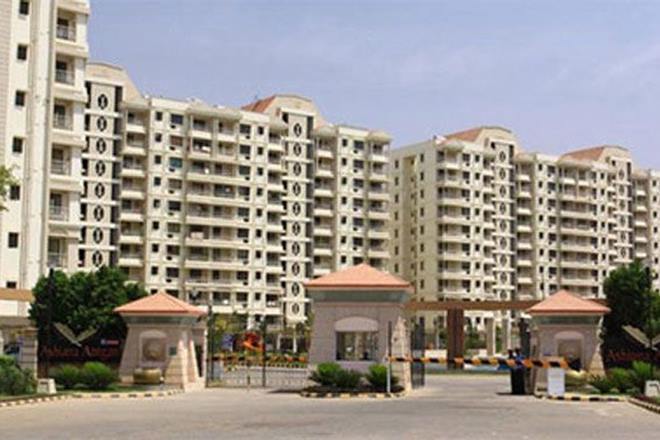 real estate in India, real estate investment, student housing, coworking spaces, asset class,