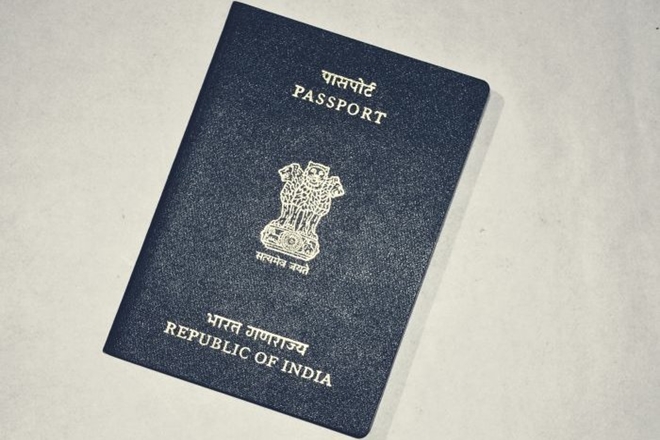 Sushma Swaraj, Passport, Minister of External Affairs of India, Passport seva, Passport online, Passport status, Passport application, Passport apply, Passport login, Passport tracking, Passport offic, BJP Sushma Swaraj, Sushma Swaraj twitter