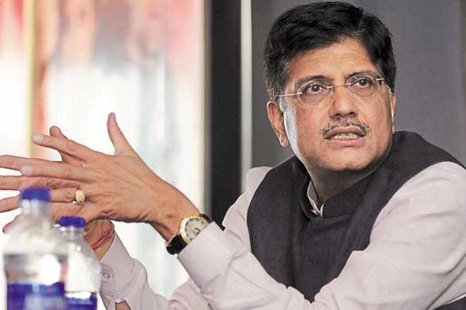 CPIM MP tells Rail Minister to take steps so that trains in North Bengal run on time (Reuters)