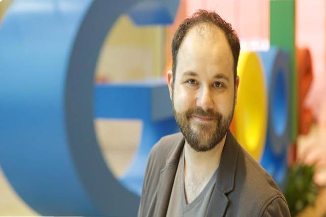 Google’s move to strengthen its cloud platform offering and training in India