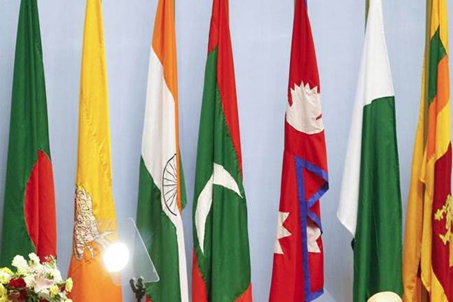 SAARC, social enterprise programme, SAARC Development Fund, SDF, SEDP, sunil motiwal, SAARC members, 8 SAARCmembers,  MSME, SAARC news, SDF partnership conclave, Niti Aayog, Amitabh Kant
