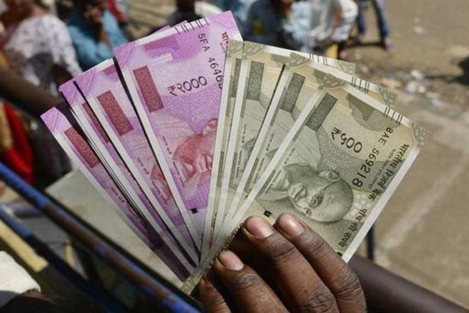 Gramin Dak Sevaks, Gramin Dak Sevaks salary, Gramin Dak Sevaks salary hike, Modi government, Union Cabinet, Manoj Sinha, Gramin Dak Sevaks pay scale