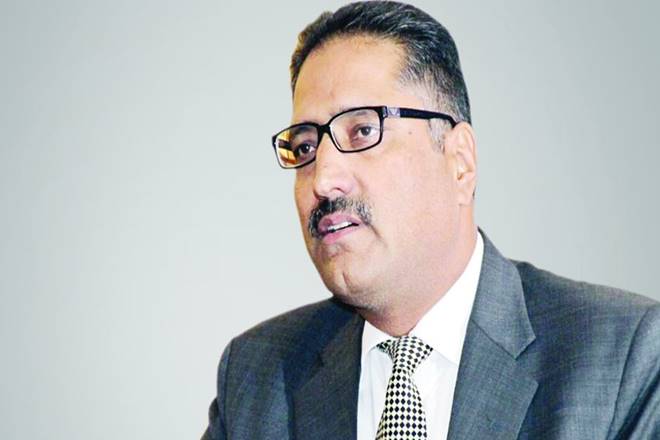 Who was Shujaat Bukhari? Veteran journalist killed a day before Eid in Kashmir