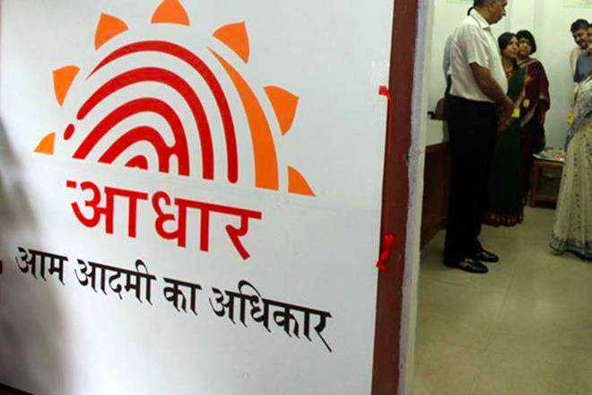 Aadhaar Card Update Services: Aadhaar is the world's largest biometric id program which was launched by UPA-government in 2009 under the Electronics and Information Technology. 