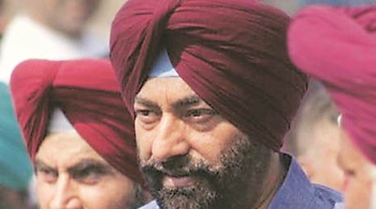 aap mla, aap party, aap mla sukhpal singh, sukhpal singh khaira, arvind kejriwal, aap party, delhi cm, delhi chief minister arvind kejriwal, punjab assembly, deputy chief minister, manish sisodia, refrendum 2020, sikh refrendum 2020, sikh radicals campaign, punjab chief minister, amarinder singh,  Shiromani Akali Dal 