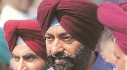 aap mla, aap party, aap mla sukhpal singh, sukhpal singh khaira, arvind kejriwal, aap party, delhi cm, delhi chief minister arvind kejriwal, punjab assembly, deputy chief minister, manish sisodia, refrendum 2020, sikh refrendum 2020, sikh radicals campaign, punjab chief minister, amarinder singh,  Shiromani Akali Dal 
