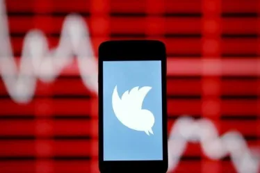 Twitter has been able to reduce the spam reports from around 25,000 per day in March to approximately 17,000 per day in May